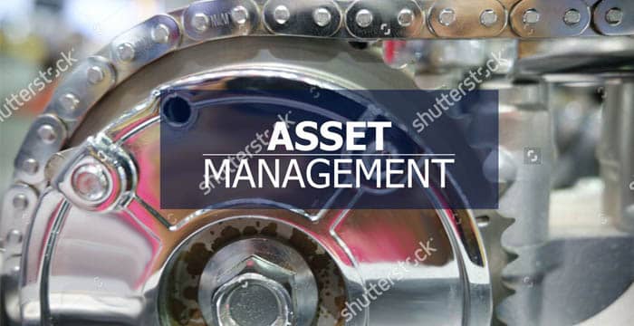 Asset Management & Organisation, Engineering Services | Trevilla Engineering