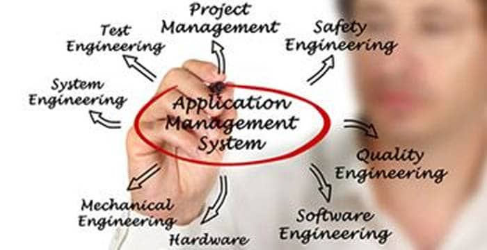 Project Management Engineering Services | Trevilla Engineering