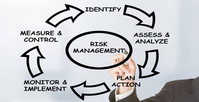Risk Management Engineering Services | Trevilla Engineering